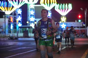 BIB: 
                            <button type="button" onclick="openModal(24413373)" class="btn btn-primary btn-sm float-right btn-popup" data-toggle="modal" data-target=".modal-high-quality">
                        <i class="fas fa-shopping-cart"></i> Add to Cart
                    </button>
                                            <button type="button" onclick="isThisMe(24413373, true)" class="btn btn-success btn-sm float-right btn-popup btn-isme hidden" data-toggle="tooltip" data-placement="bottom" title="นี่คือรูปของคุณใช่ไหม คลิกที่นี่เพื่อเอาเข้าอัลบั้ม">
                        <i class="fas fa-plus"></i> Add to album
                    </button>
                    <button type="button" onclick="isThisMe(24413373, false)" class="btn btn-warning btn-sm float-right btn-popup btn-isnotme hidden">
                        <i class="fas fa-ban"></i> Remove from album
                    </button>